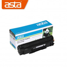 Asta 85A Toner