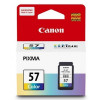 Canon Ink Cartridge - CL-57 (Colour)