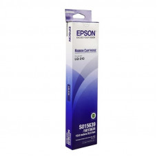 RIBBON – EPSON LQ 310 (Genuine)