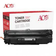 Aco 85A Toner