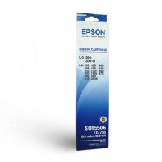 EPSON LX300+ ORGINAL RIBBON