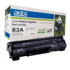 Asta 83A Toner