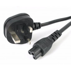 LAPTOP POWER CABLE