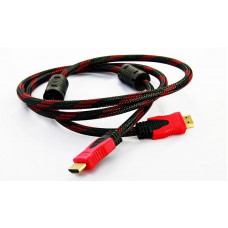 HDMI CABLE 1.5M