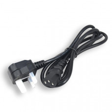 DESKTOP POWER CABLE