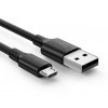 MICRO USB 1M