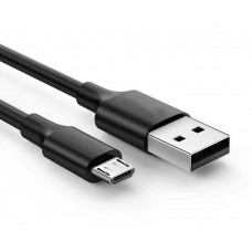 MICRO USB 1M