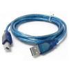 USB PRINTER CABLE 1.5M