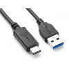 TYPE-C  USB