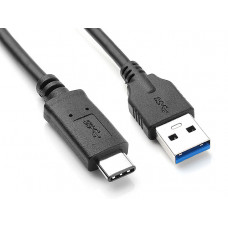 TYPE-C  USB