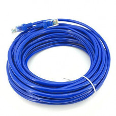 NETWORK CABLE 10M