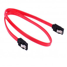 SATA DATA CABLE