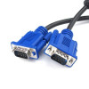 VGA CABLE 1.5M