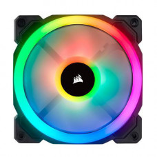 RGB FAN 120MM