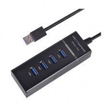 USB 3.0 / 04 port HUB