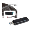 Kingston 64GB PenDrive 