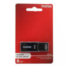 Imation 8GB Pen Drive
