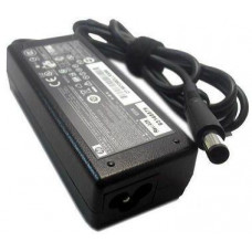 HP POWER ADAPTER