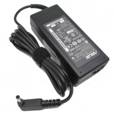 ASUS POWER ADAPTER