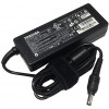 TOSHIBA POWER ADAPTER 