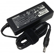 TOSHIBA POWER ADAPTER 