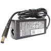 DELL POWER ADAPTER