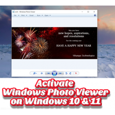 Activate-Windows-Photo-Viewer-on-Windows-10