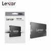 LEXAR NS100 256GB SSD