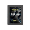 AZEK A100 128GB SATA III SSD 