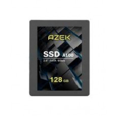 AZEK A100 128GB SATA III SSD 