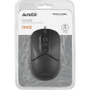 A4TECH FM12 OPTICAL MOUSE 