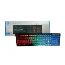 HP GAMING KEYBOARD 