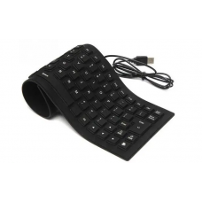 FLEXIBLE KEYBOARD 