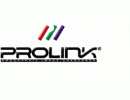 Prolink