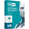 Eset 2023 Internet Security Three user