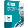 Eset 2023 Internet Security Single user