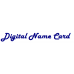 Digital Name card Monthly Plan